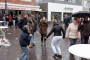 Thumbs/tn_Koningsdag 2016 058.jpg